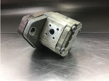 Hidraulična pumpa novi Bosch Gear Pump: slika 2