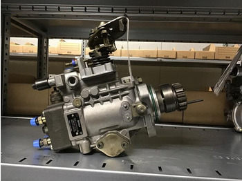 Pumpa za gorivo BOSCH