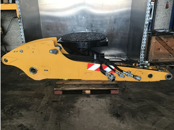 : fotografija u zaglavlju