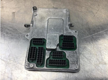 Kabina i enterijer John Deere John Deere Armsrest Control: slika 2