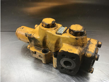 Motor i delovi LIEBHERR