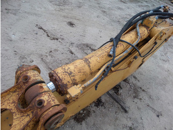 Hidraulični cilindar LIEBHERR