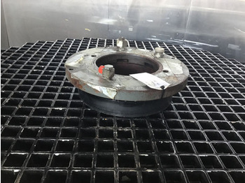 Delovi kočnica LIEBHERR