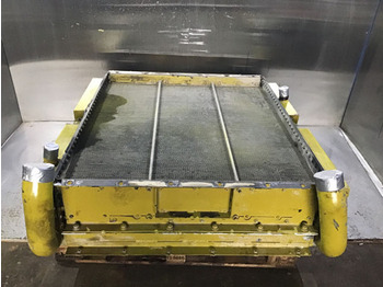 Radijator LIEBHERR
