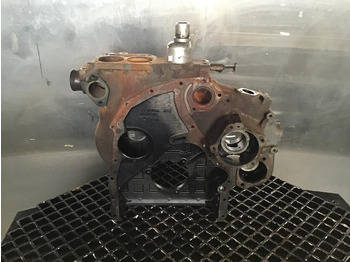 Motor i delovi Liebherr Aggregate Support: slika 3 Motor i delovi Liebherr Aggregate Support: slika 3