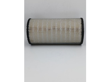 : fotografija u zaglavlju