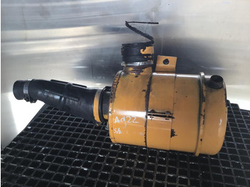 Filter za vazduh LIEBHERR