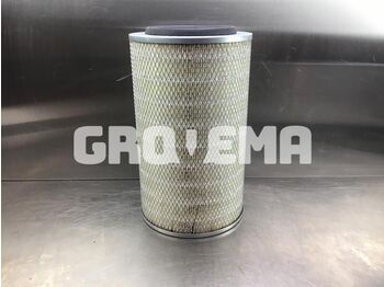 Filter za vazduh LIEBHERR