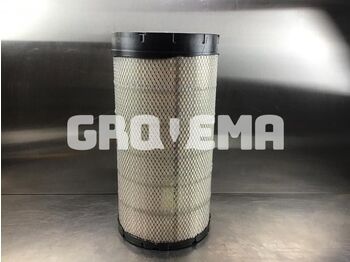 Filter za vazduh LIEBHERR