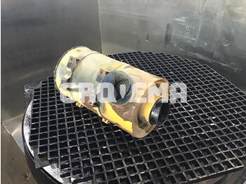 Filter za vazduh LIEBHERR