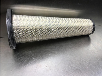 Filter za vazduh LIEBHERR