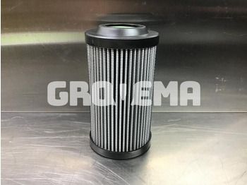 Hidraulični filter LIEBHERR