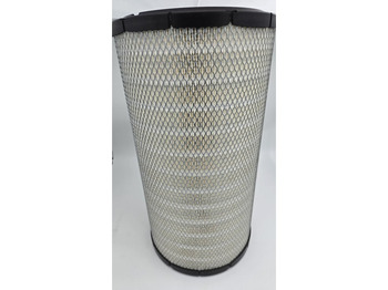 Filter za vazduh LIEBHERR