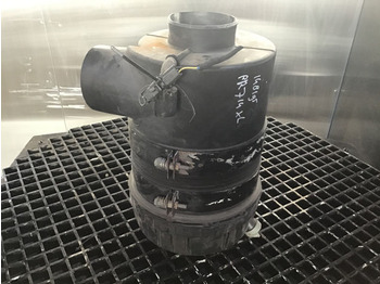 Sistem za usis vazduha LIEBHERR