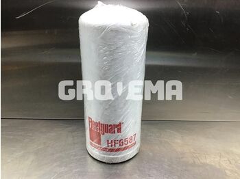 Hidraulični filter LIEBHERR