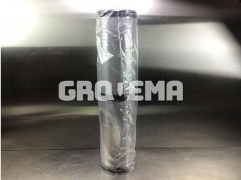 Filter za vazduh LIEBHERR