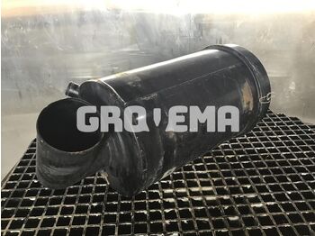 Filter za vazduh LIEBHERR