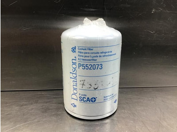 Filter za kabinu LIEBHERR