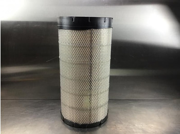 Filter za vazduh LIEBHERR