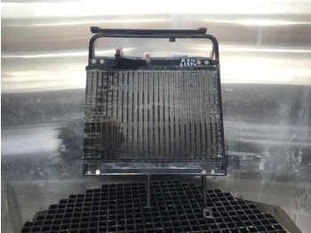 Deo klima uređaja LIEBHERR