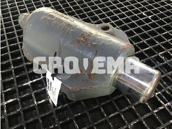 Suspenzija LIEBHERR