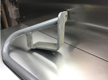 Karoserija i eksterijer Liebherr Bracket: slika 4