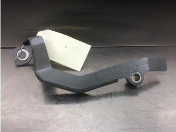 Motor i delovi LIEBHERR