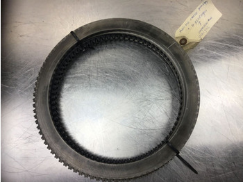 Kočioni diskovi Liebherr Brake Disc Set: slika 5