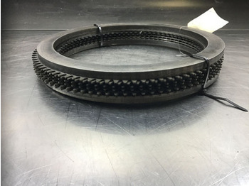 Kočioni diskovi Liebherr Brake Disc Set: slika 3