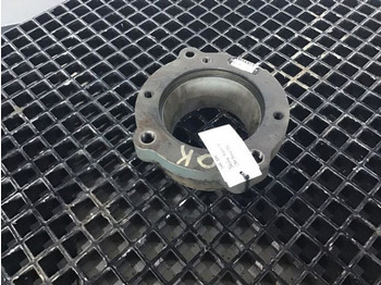 Delovi kočnica Liebherr Brake Housing: slika 5