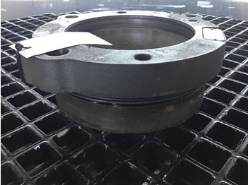 Delovi kočnica Liebherr Brake Housing: slika 4