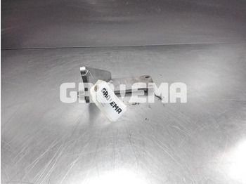 Motor i delovi LIEBHERR