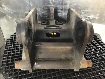 Brza spojnica LIEBHERR