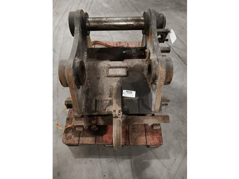 Brza spojnica LIEBHERR