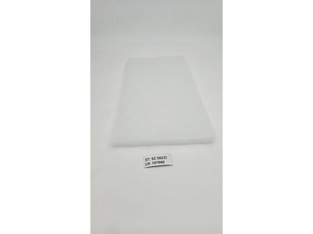 Filter za kabinu SENNEBOGEN