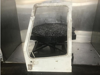 : fotografija u zaglavlju