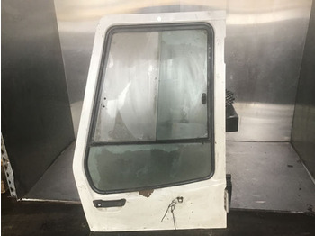 Vrata i delovi LIEBHERR