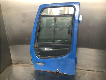 Vrata i delovi LIEBHERR