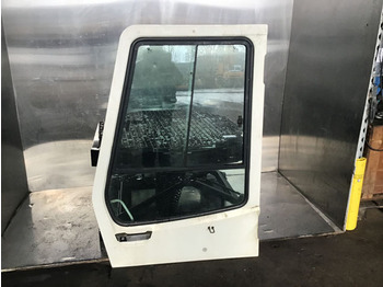 Vrata i delovi LIEBHERR