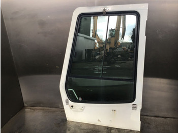 Vrata i delovi LIEBHERR