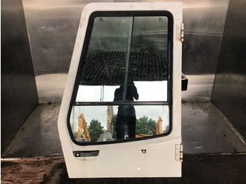 Vrata i delovi LIEBHERR