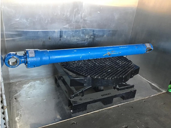 Hidraulični cilindar LIEBHERR