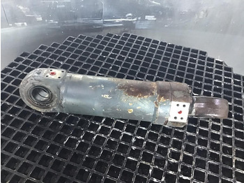 Hidraulični cilindar LIEBHERR