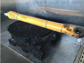 Hidraulični cilindar LIEBHERR