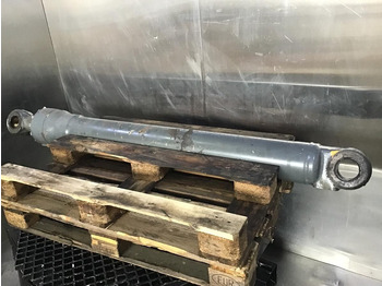 Hidraulični cilindar LIEBHERR