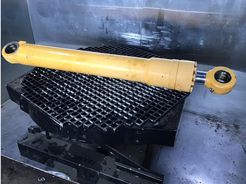 Hidraulični cilindar LIEBHERR