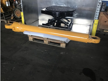 Hidraulični cilindar LIEBHERR