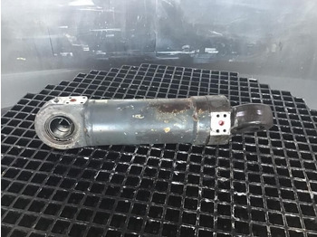 Hidraulični cilindar LIEBHERR