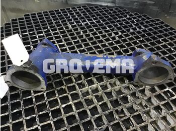 Sistem za hlađenje LIEBHERR