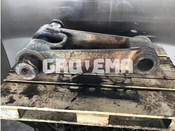 Spojnica na petom točku LIEBHERR
